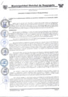 Vista preliminar de documento RESOLUCION DE GERENCIA MUNICIPAL N°0098-2024-GM-MDH/LC