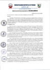 Vista preliminar de documento r174