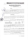 Vista preliminar de documento DR-121-2024-GRSM-DRTC-DTT