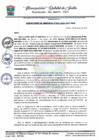 Vista preliminar de documento 062-2024-GAF-MDS