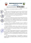 Vista preliminar de documento r182