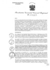 Vista preliminar de documento RGGR 276-2024