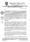 Vista preliminar de documento 061-2024-GAF-MDS