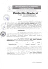 Vista preliminar de documento DR-122-2024-GRSM-DRTC-DTT