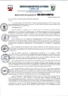 Vista preliminar de documento r183