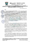 Vista preliminar de documento 059-2024-GAF-MDS