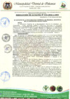 Vista preliminar de documento RESOLUCION DE ALCALDIA N° 18-2024-A-MDI