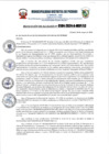 Vista preliminar de documento r184