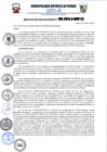 Vista preliminar de documento r185
