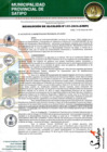 Vista preliminar de documento RESOLUCION DE ALCALDIA N 137-2024-A-MPS