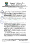 Vista preliminar de documento 057-2024-GAF-MDS