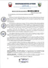 Vista preliminar de documento r188