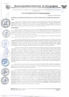 Vista preliminar de documento RESOLUCION DE GERENCIA MUNICIPAL N°0153-2024-GM-MDH/LC