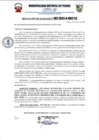 Vista preliminar de documento r189