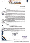 Vista preliminar de documento RESOLUCIÓN DE ALCADIA N° 229-2023-MDH(A)