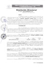 Vista preliminar de documento DR-123-2024-GRSM-DRTC-DTT