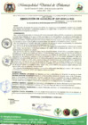 Vista preliminar de documento RESOLUCION DE ALCALDIA N° 37-2024-A-MDI