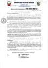 Vista preliminar de documento r190