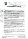 Vista preliminar de documento 055-2024-GAF-MDS