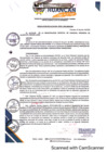 Vista preliminar de documento RESOLUCIÓN DE ALCADIA N° 221-2023-MDH(A)