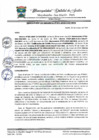 Vista preliminar de documento 054-2024-GAF-MDS