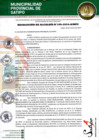 Vista preliminar de documento RESOLUCION DE ALCALDIA N 190-2024-A-MPS