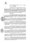 Vista preliminar de documento Resolucion GM N°345-2024-MDLM