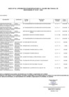 Vista preliminar de documento ANEXO N° 06-137-2024