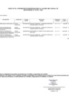 Vista preliminar de documento ANEXO N° 06-138-2024