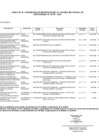 Vista preliminar de documento ANEXO N° 06-139-2024