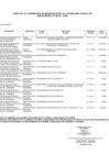 Vista preliminar de documento ANEXO N° 06-141-2024