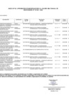 Vista preliminar de documento ANEXO N° 06-142-2024
