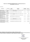 Vista preliminar de documento ANEXO N° 06-146-2024