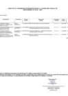 Vista preliminar de documento ANEXO N° 06-147-2024