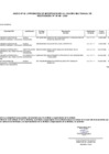 Vista preliminar de documento ANEXO N° 06-148-2024