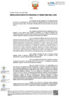 Vista preliminar de documento Resolucion Nº 297-2024-GRLL-GOB