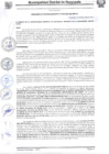 Vista preliminar de documento RESOLUCION DE GERENCIA MUNICIPAL N°0140-2024-GM-MDH/LC