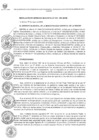 Vista preliminar de documento Resolucion GM N°348-2024-MDLM
