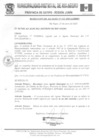 Vista preliminar de documento RESOLUCIÓN DE ALCALDÍA N° 112-2023-A/MDRN