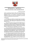 Vista preliminar de documento Resolución Jefatural N° 042-2024-SUNARP-ZRVI-JEF