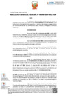 Vista preliminar de documento RGR N° 349 2024 GRLL GOB GGR