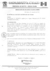 Vista preliminar de documento RESOLUCIÓN DE ALCALDÍA N° 111-2023-A/MDRN
