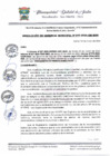 Vista preliminar de documento 070-2024-GM-MDS