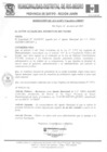 Vista preliminar de documento RESOLUCIÓN DE ALCALDÍA N° 110-2023-A/MDRN