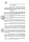 Vista preliminar de documento Resolucion GM N°352-2024-MDLM