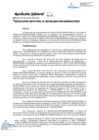 Vista preliminar de documento RESOLUCION JEFATURAL-000196-2024-ORH-MIGRACIONES