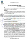 Vista preliminar de documento RESOLUCIÓN DE ALCALDIA N°112-2024