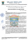Vista preliminar de documento 031-2024-GDE-MDS