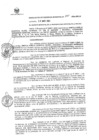 Vista preliminar de documento Resolucion GM N°355-2024-MDLM