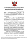 Vista preliminar de documento Resolución Jefatural N° 053-2024-SUNARP-ZRVI-JEF